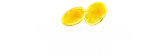 Two Up Casino